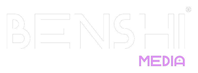 Benshi Media