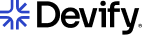 Devify
