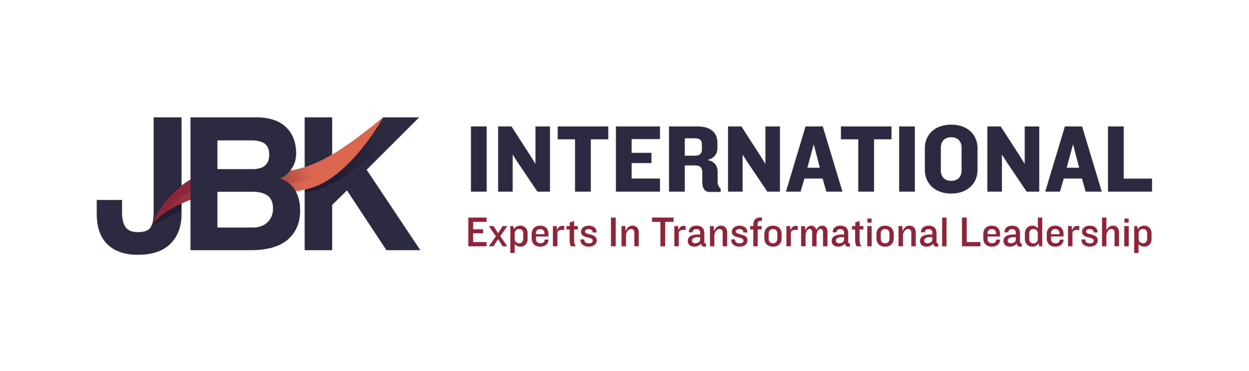 JBK International