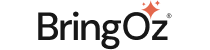BringOz
