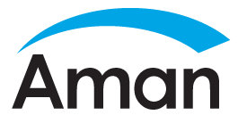 Aman