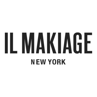 Il Makiage
