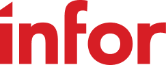 Infor