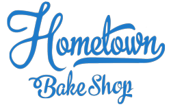 Hometown Bake Shop