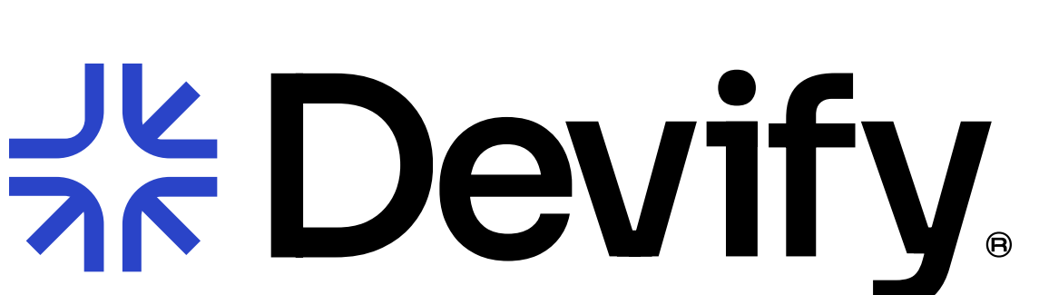 Devify